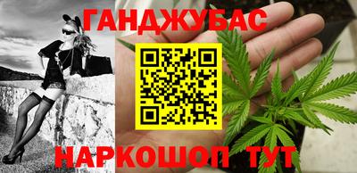 apvp Будённовск