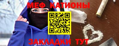 apvp Бугуруслан